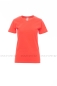 Mobile Preview: Damen T-Shirt SUNSET LADY 24 Farben